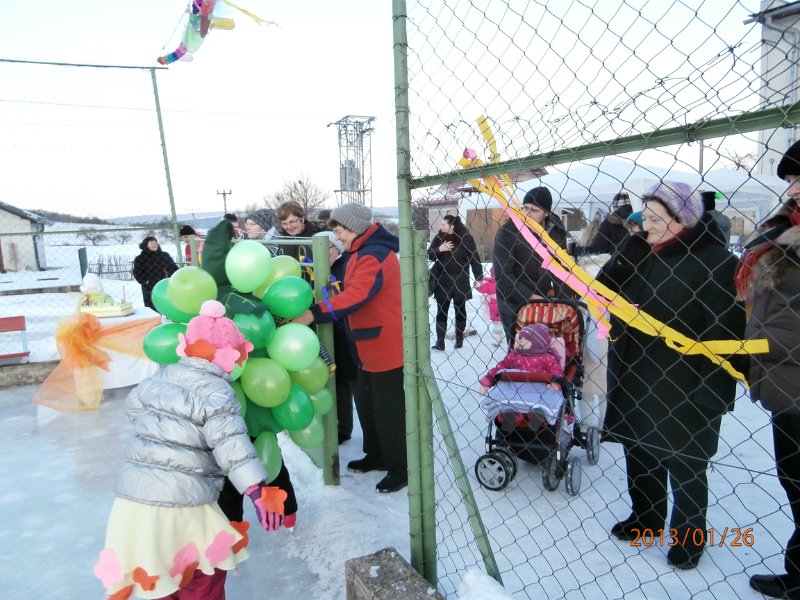 Karneval na lade   200.jpg